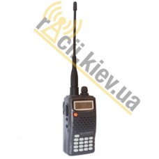 Рация Quansheng TG-K4AT
