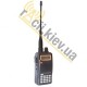 Рация Quansheng TG-K4AT
