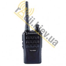 Рация Quansheng TG-K58 mini