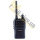 Рация Quansheng TG-K58 mini
