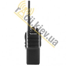Рация Quansheng TG-T10