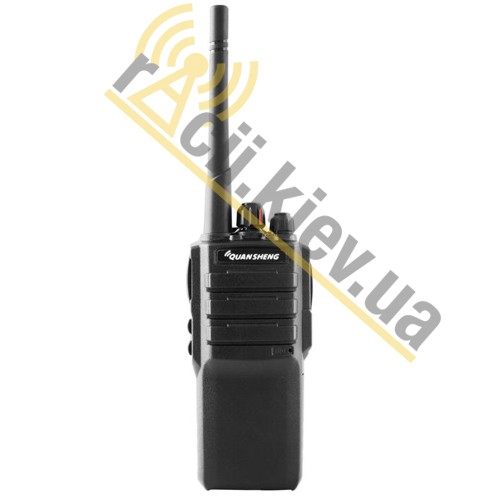 Рация Quansheng TG-T10