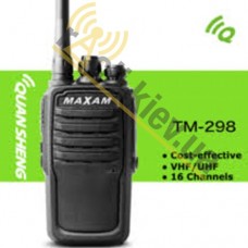 Рация Quansheng TM-298