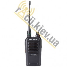  Рація Quansheng TM-800