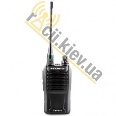 Рация Quansheng TM-810