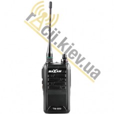 Рация Quansheng TM-850