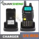 Зарядний пристрій для рації Quansheng UV-R50