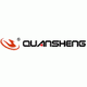 Рації Quansheng