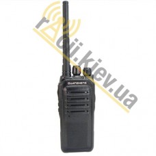 Рация Quansheng TG-1680 136-174Мгц