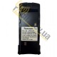 Акумулятор для рації Quansheng TG-1680/TG-1690 Акумулятор для рації Quansheng TG-1680/TG-1690