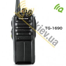 Рация Quansheng TG-1690 400-470Мгц