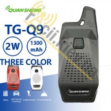 Рация Quansheng TG-Q9