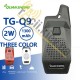 Рация Quansheng TG-Q9