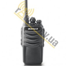 Рация Quansheng TM-299