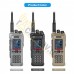 Рація SenHaix GT-12 потужністю 10 Вт з Type-C