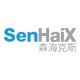 Рації SenHaiX