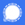 Signal +380508812222