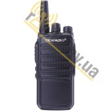 Рація TID TD-Q2