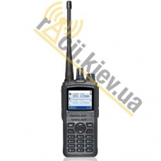 Рація TID TD-DP750 (Цифрова)