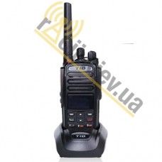 Рація TID TD-9800 (Цифрова)