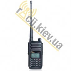 Рація TID TD-DP580 (Цифрова)