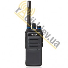 Рація TID TD-DP650 (Цифрова)