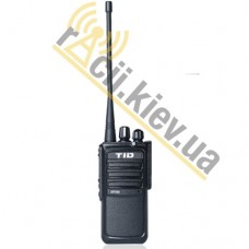 Рація TID TD-DP780 (Цифрова)