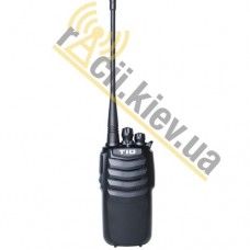 Рація TID TD-Q6
