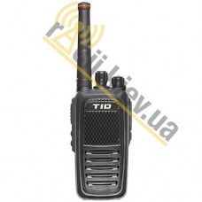 Рація TID TD-Q8