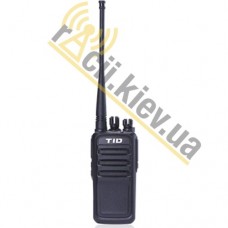Рація TID TD-Q9
