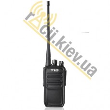 Рація TID TD-V28D (Цифрова)
