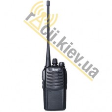 Рация TID TD-V30