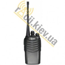 Рация TID TD-V33