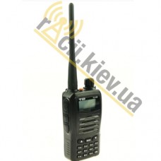 Рация TID TD-V58