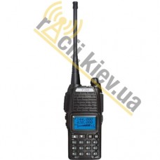 Рация TID TD-V80