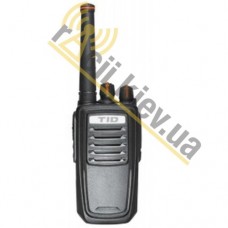 Рация TID TD-V90