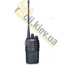 Рація TID TD-V30D (Цифрова)