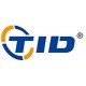 Рації TID