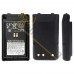 Акумулятор FNB-V96Li Vertex Standard (Yaesu) VX350, VX351, VX354 