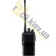 Рація Vertex VX-231 136-174Мгц