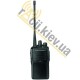 Рация Vertex VX-261 136-174Мгц