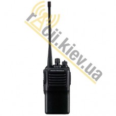 Рация Vertex VX-351 136-174Мгц