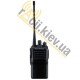 Рация Vertex VX-351 400-470Мгц