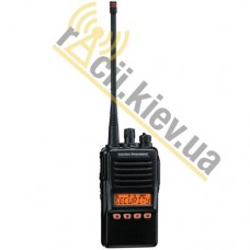 Рація Vertex VX-354 400-470Мгц 
