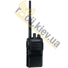 Рация Vertex VX-414 136-174Мгц