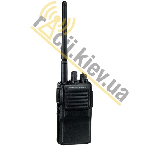 Рация Vertex VX-414 136-174Мгц