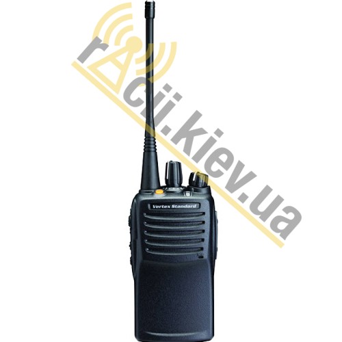 Рация Vertex VX-451 136-174Мгц