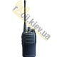 Рация Vertex VX-451 400-470Мгц 