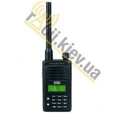 Рация Vertex VZ-9