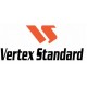 Рації VERTEX